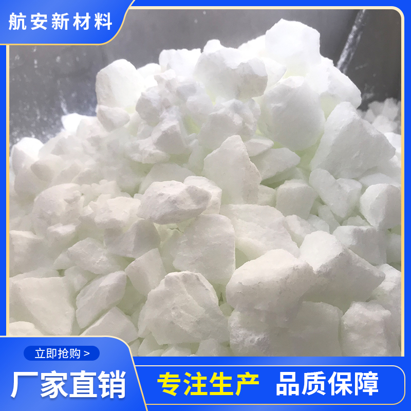 ��ҵ�������